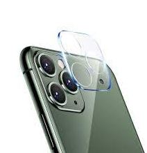 Replacement for IP 11 PRO MAX CAMERA TEMPERED GLASS - Quality Phone Parts in Sri Lanka